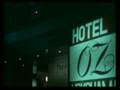 アダルト動画:風吹ジュン01