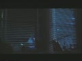 動画:ASSAULT ON PRECINCT 13