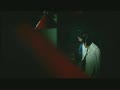 アダルト動画:森下愛子01