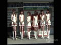 2003もてぎフォーミュラ・ニッポン第9戦 Ver_1 45 Paddock girls 2003もてぎフォーミュラ・ニッポン第9戦 Ver_1 45 Paddock girls