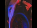 Que Te La Das- Miss Galactica (Official Video) Que Te La Das- Miss Galactica (Official Video)