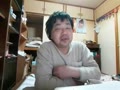 ニートの部屋 ニートの部屋